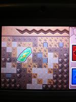 Ep. 7 More Fossils.JPG