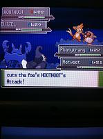 Ep. 8 Double Battle.JPG