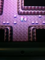 Ep. 8 Helping Mira.JPG