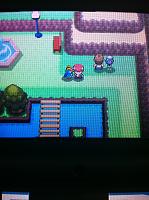 Ep. 9 Amity Park.JPG