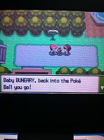 Ep. 9 Memory of Buneary.JPG