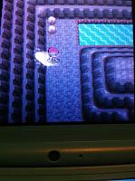 Ep. 9 Mt. Coronet.JPG