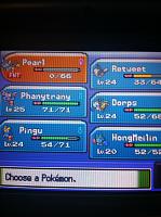 Ep. 9 Pearl Dies.JPG