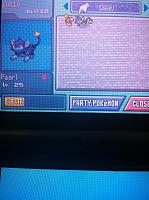 Ep. 9 Putting Pearl in Death Box.JPG