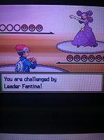 Ep. 9 Vs. Fantina.JPG