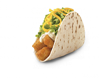 taco.png