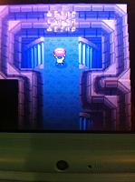 Ep. 10 Solacean Ruins.JPG