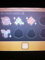 Ep. 11 Badge Case.JPG