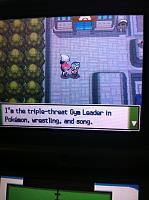 Ep. 11 Crasher Wake.JPG