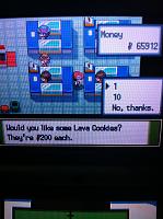 Ep. 11 Dept Store.JPG