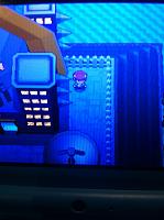 Ep. 11 Galactic Spiky Buildings.JPG