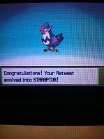 Ep. 11 Retweet Evolves (Again).JPG