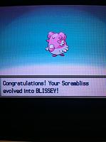 Ep. 13 Chansey Evolves.JPG