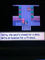 Ep. 13 Dawn lies to me.JPG