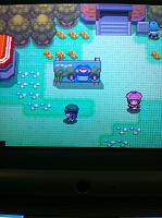 Ep. 13 Faceboard.JPG