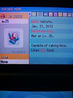Ep. 13 Gift Porygon.JPG