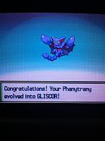 Ep. 13 Phanytrany evolves!.JPG