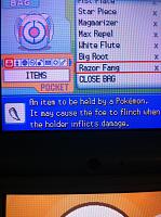 Ep. 13 Razor Fang.JPG