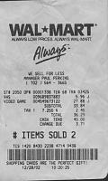 122802Receipt.jpg