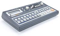 korg_kpr77.jpg