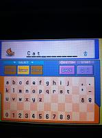 Ep. 14 Another Buizel.JPG