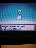 Ep. 14 Elaine Evolves.JPG