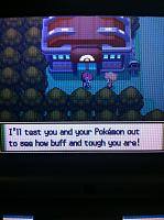 Ep. 14 TurtX again.JPG