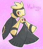 Mawtress.png