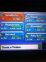 Ep. 15 HongMeilin Dies.JPG