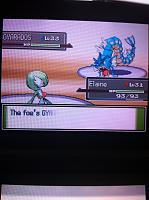 Ep. 15 vs Gyarados.JPG