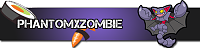 Phantom.png