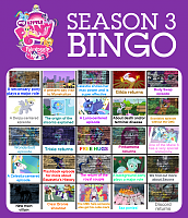 Season 3 Bingo Completed.png