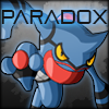 Paradox.png