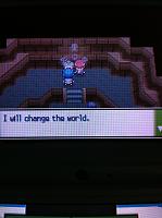 Ep. 16 Cyrus appears.JPG