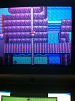 Ep. 16 Huge Route.JPG