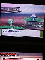 Ep. 16 Meditite (fail).JPG