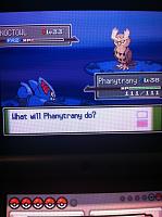 Ep. 16 Phany and his Freeze Hax.JPG