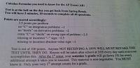 Insane AP Calc assignment.JPG