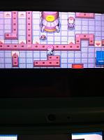 Ep. 17 Fuego Ironworks.JPG