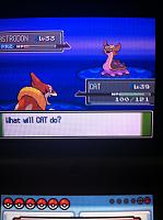 Ep. 18 CAT loves freeze.JPG