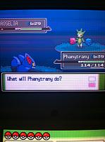 Ep. 18 Roselia (2nd one).JPG