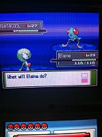 Ep. 18 Tentecool.JPG