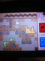 Ep. 18 Underground.JPG