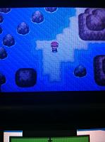 Ep. 18 Water Route.JPG