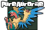 PureAurora.png