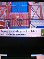 Ep. 19 Iron Island.JPG