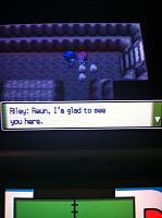 Ep. 19 Joining Riley.JPG