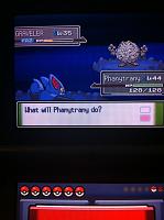 Ep. 19 Phanny with the freeze!.JPG