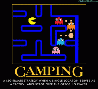 halolz-dot-com-pacman-camping1.gif