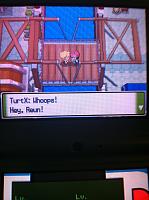 Ep. 19 TurtX again!.JPG